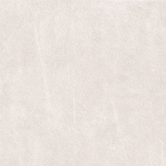 Ferrara Beige 80×80 πλακάκι δαπέδου και τοίχου, ματ πορσελανάτο Keros Ceramica, ισπανικής προέλευσης.